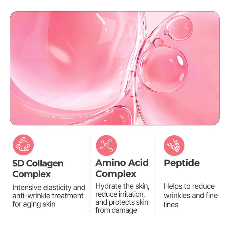 Skin Firming Cream Duo Set