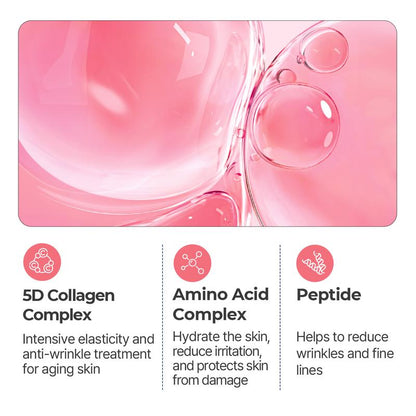 Skin Firming Cream Duo Set