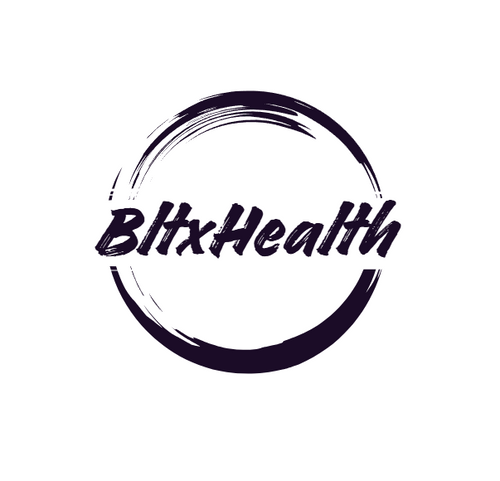 bltxhealth