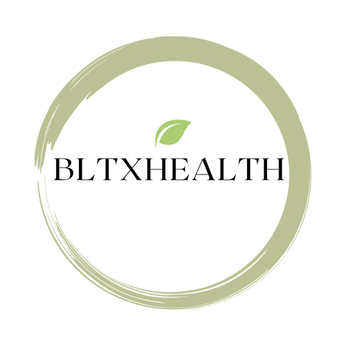 bltxhealth