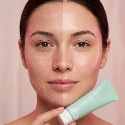 NavigateChoices Revive + Hydrate Bundle